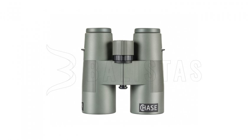 Verrekijker Delta Optical Chase 8x42 ED
