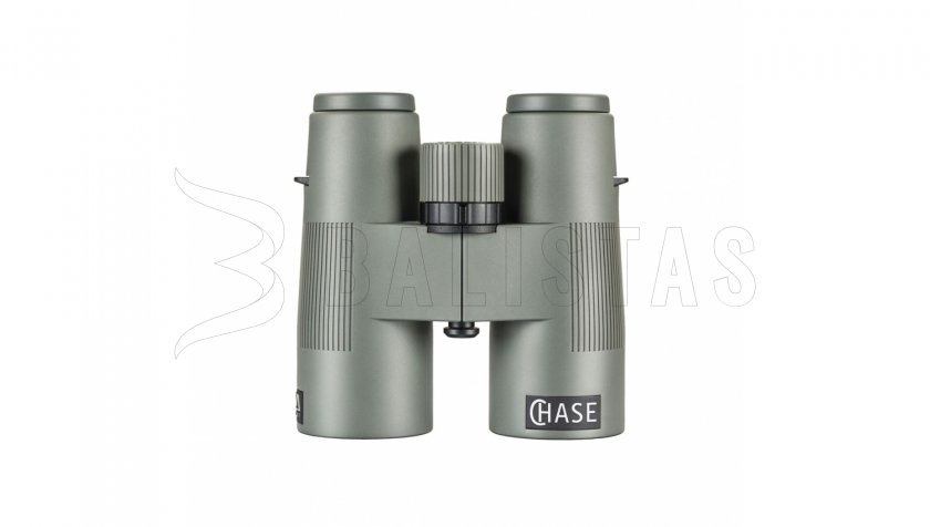 Verrekijker Delta Optical Chase 10x42 ED
