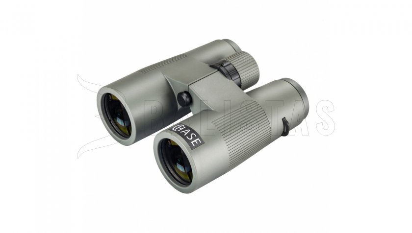 Verrekijker Delta Optical Chase 10x42 ED