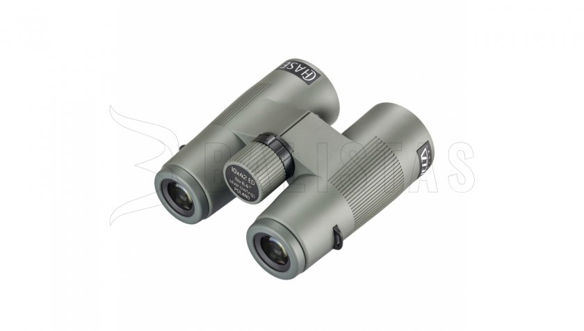 Verrekijker Delta Optical Chase 10x42 ED