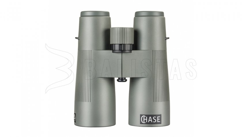 Verrekijker Delta Optical Chase 10x50 ED