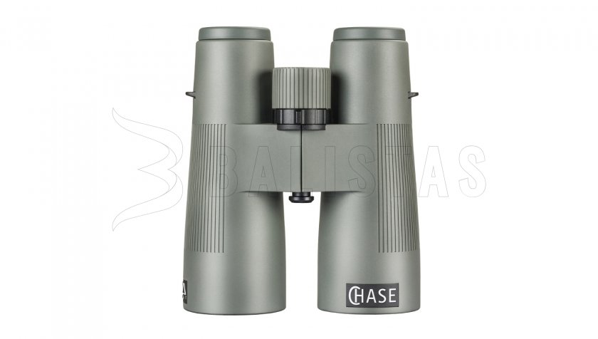 Verrekijker Delta Optical Chase 12x50 ED