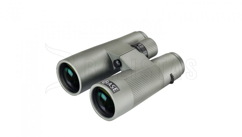 Verrekijker Delta Optical Chase 12x50 ED