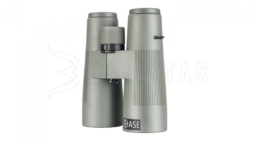 Verrekijker Delta Optical Chase 12x50 ED