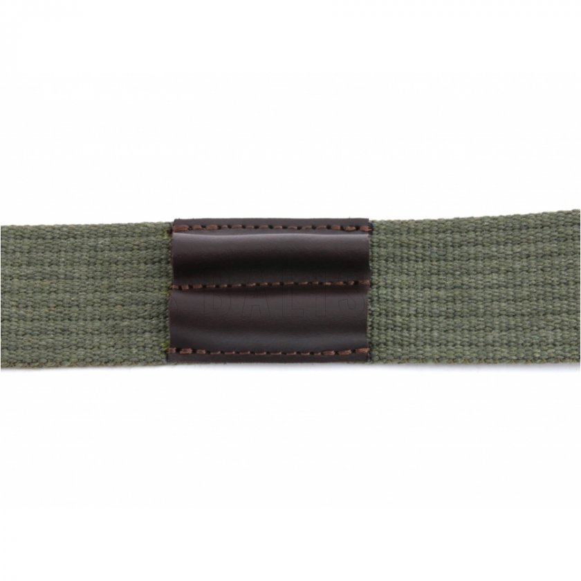 Riem Cezar WZ17
