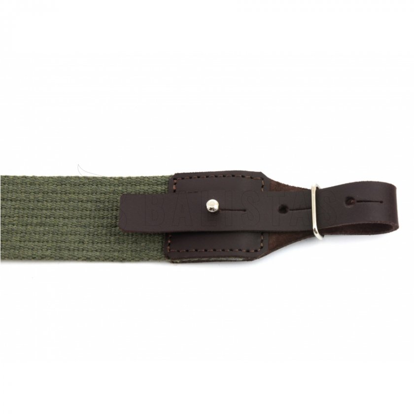 Riem Cezar WZ17
