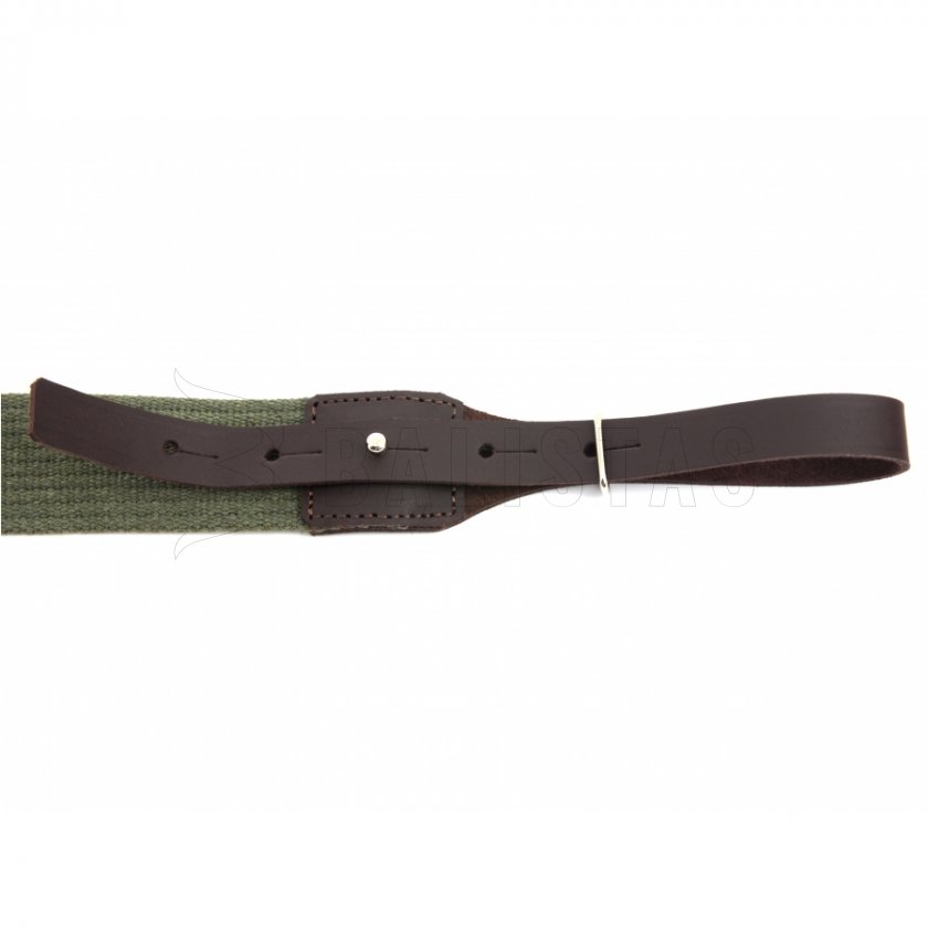 Riem Cezar WZ17