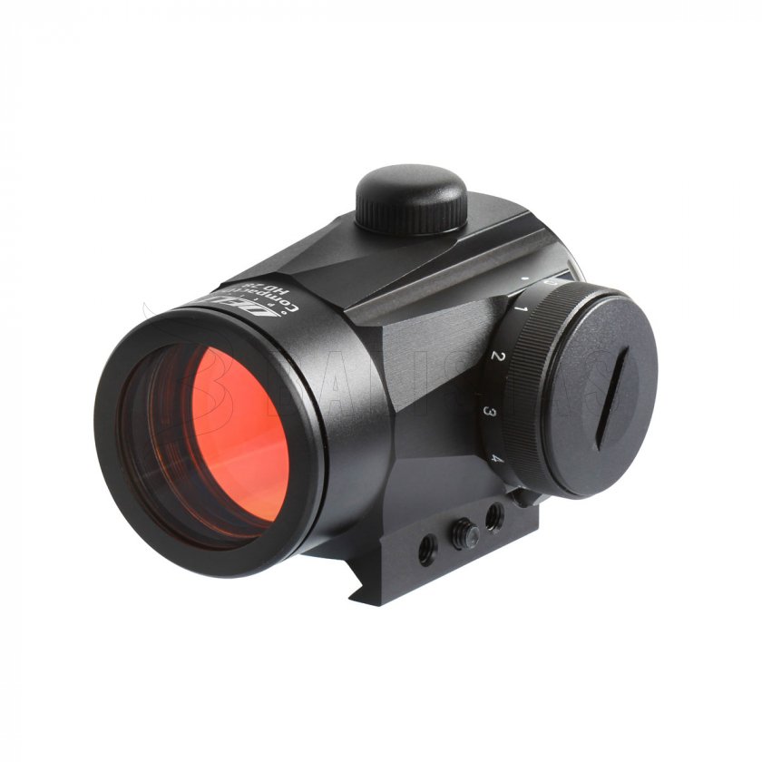 Kolimator Delta Optical CompactDot HD 28