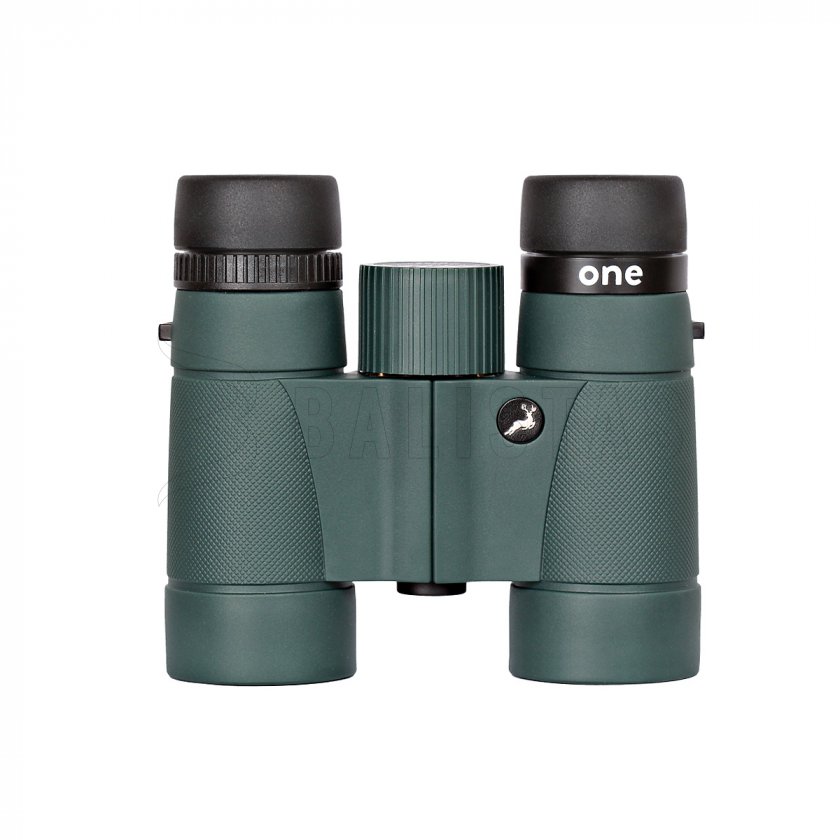 Verrekijker Delta Optical One 8x32