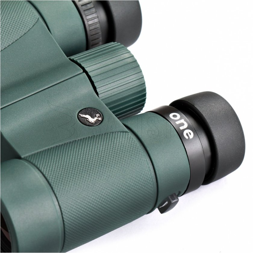 Verrekijker Delta Optical One 8x32