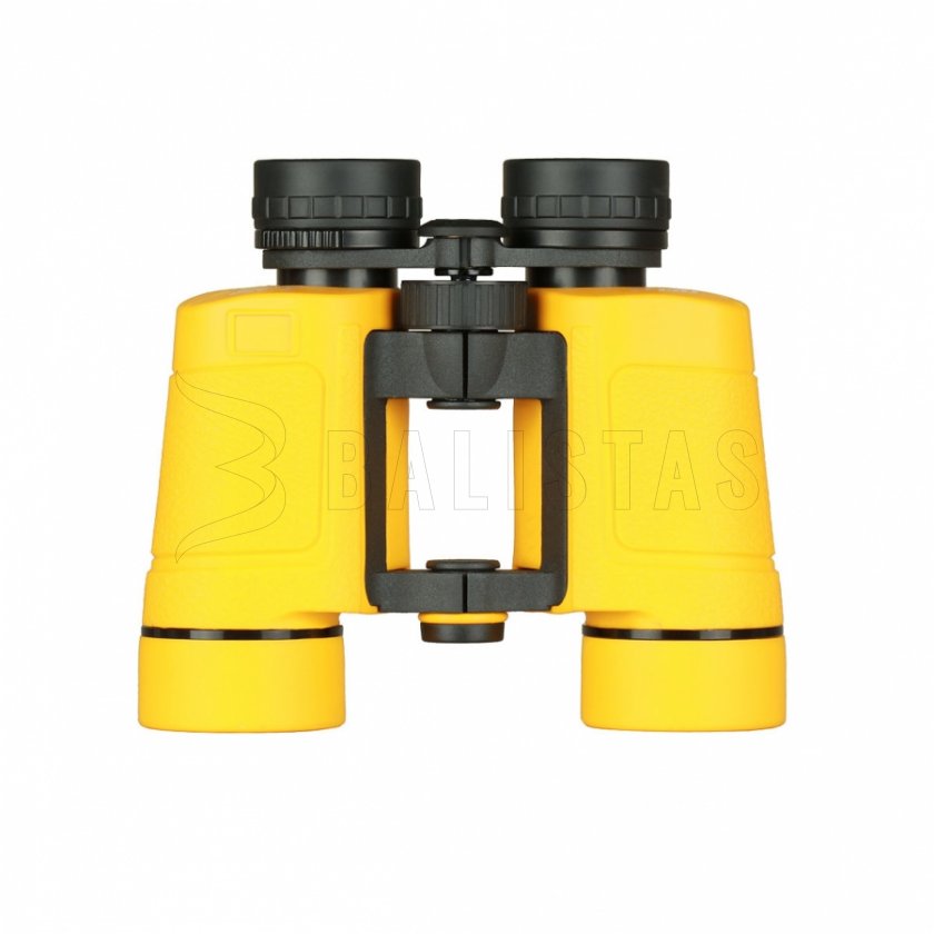 Verrekijker Delta Optical Sailor 8x42