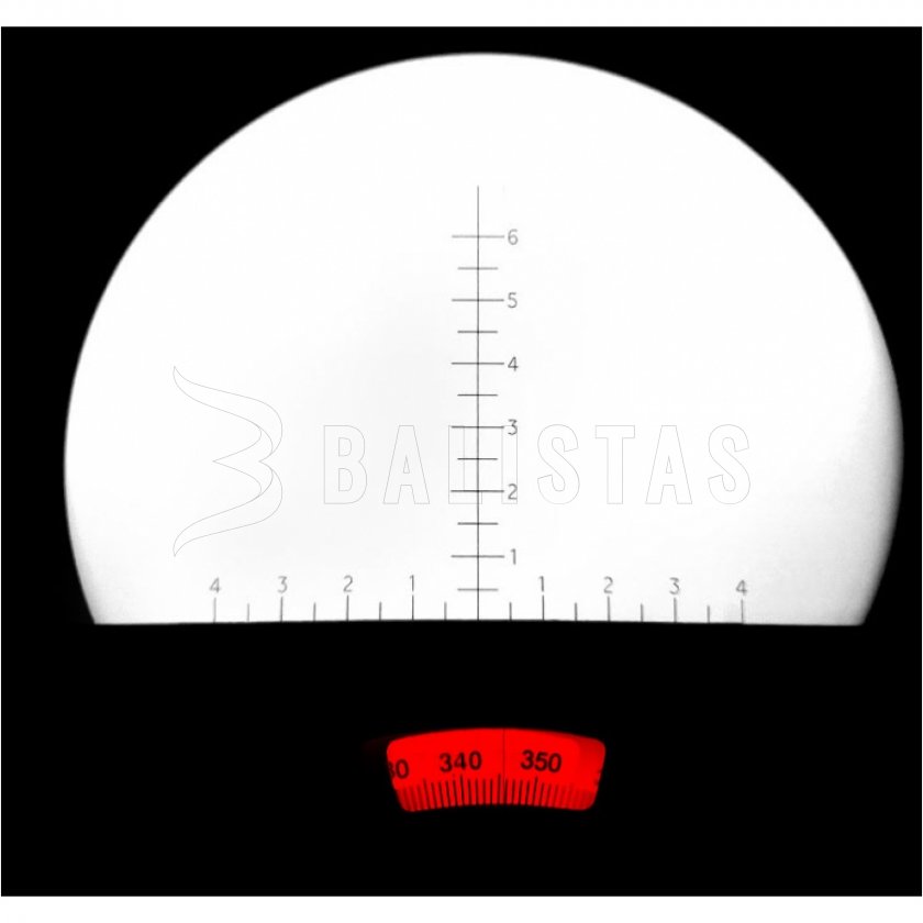 Verrekijker Delta Optical Sailor 7x50 C1