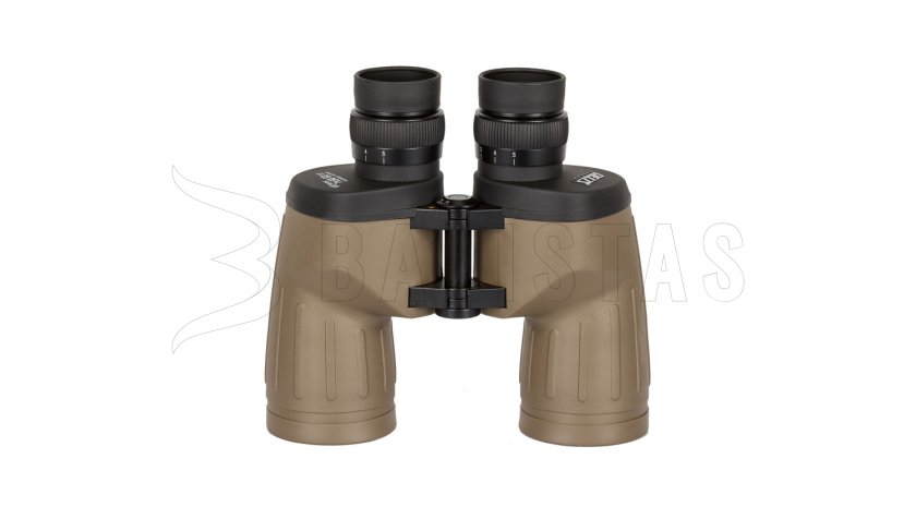 Verrekijker Delta Optical Extreme 7x50 ED