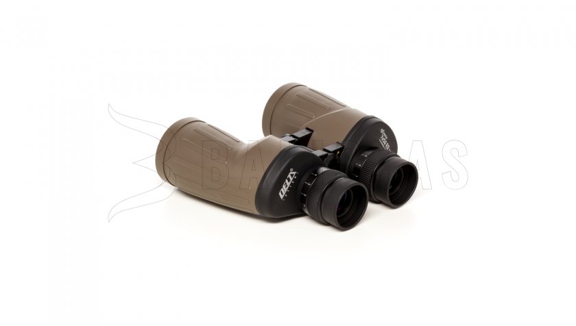 Verrekijker Delta Optical Extreme 7x50 ED