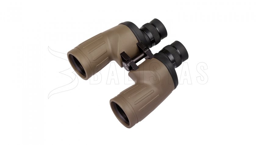 Verrekijker Delta Optical Extreme 7x50 ED