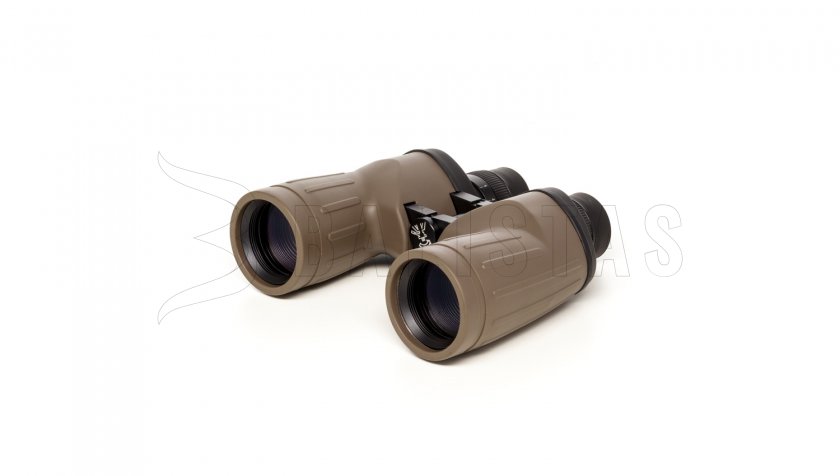 Verrekijker Delta Optical Extreme 7x50 ED
