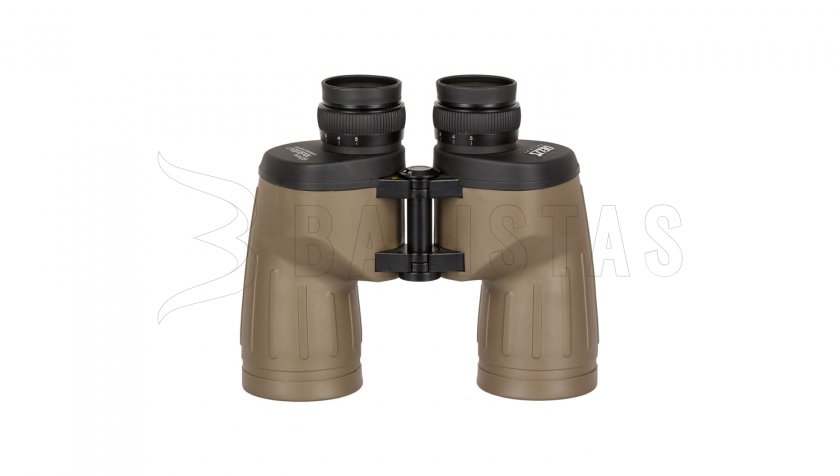 Verrekijker Delta Optical Extreme 10x50 ED