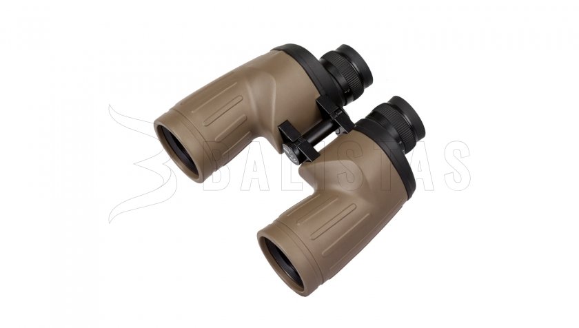 Verrekijker Delta Optical Extreme 10x50 ED