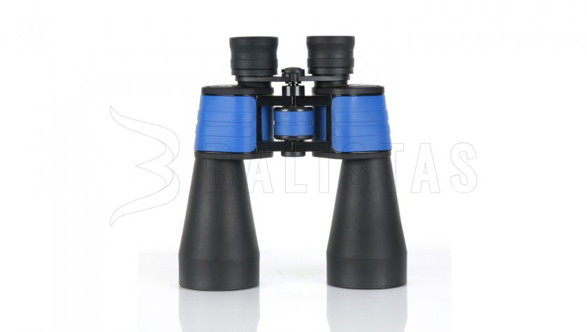 Verrekijker Delta Optical Starlight 12x60