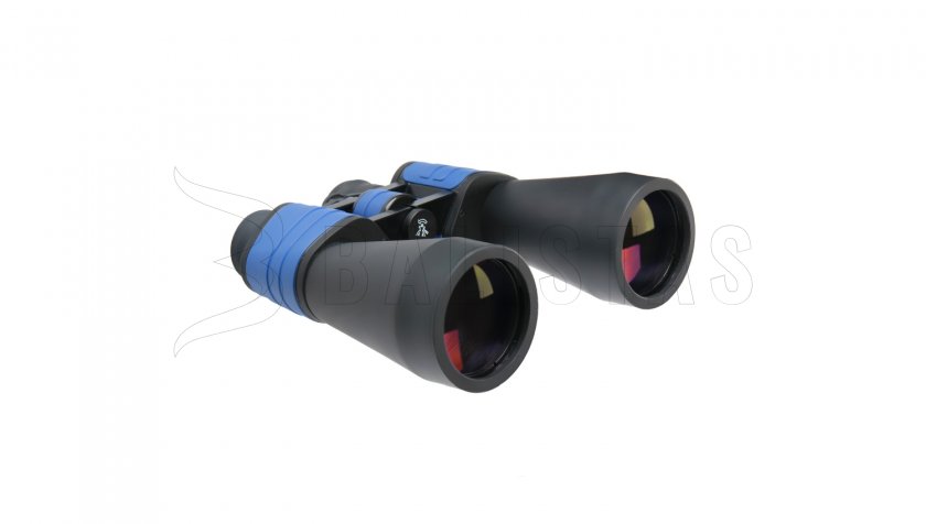 Verrekijker Delta Optical Starlight 12x60