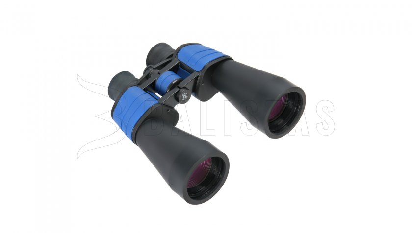 Verrekijker Delta Optical Starlight 12x60