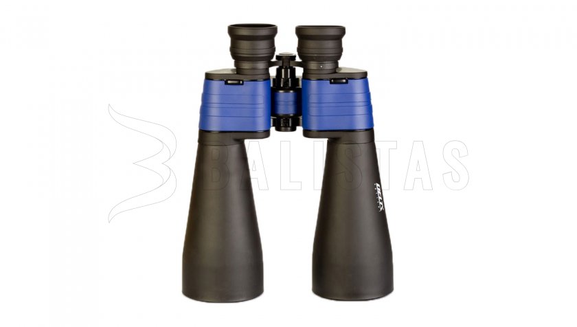 Verrekijker Delta Optical Starlight 15x70