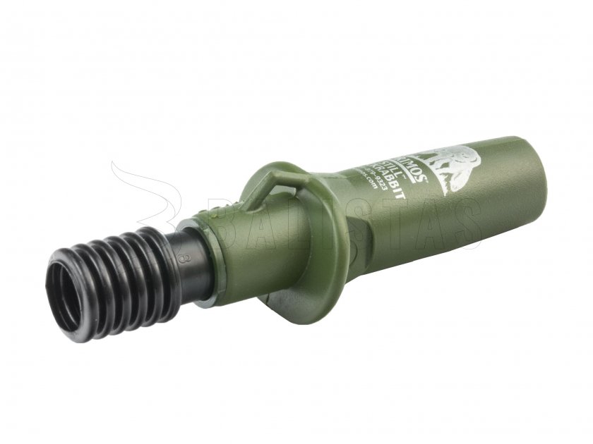 Vossenlokker Primos Still Jackrabbit