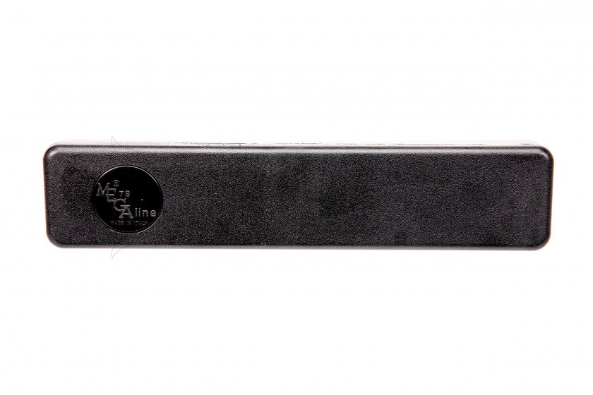 Wapenreiniging kaliber 8 mm
