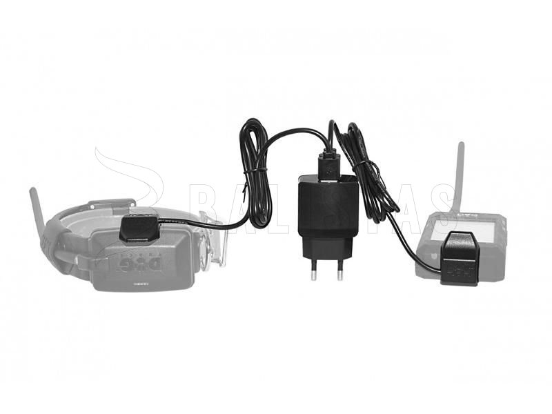 GPS lokator Dogtrace DOG GPS X30T