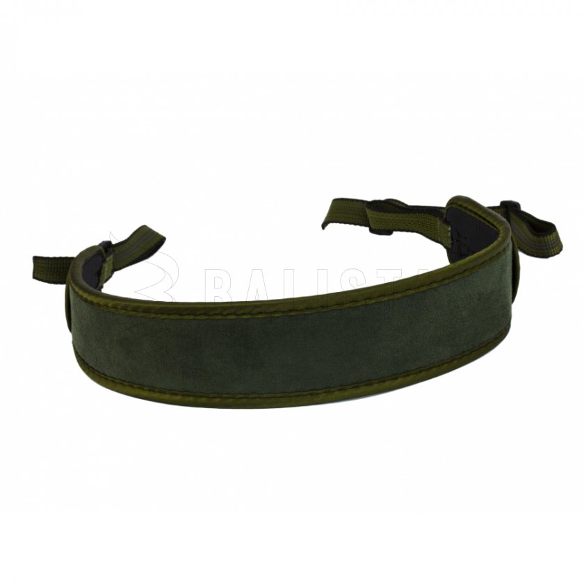 Riemp Forsport PBN3 groen