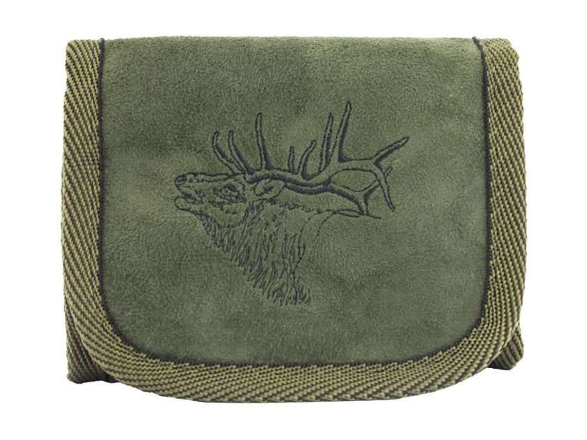 Munitiehouder Forsport 002 gecombineerd