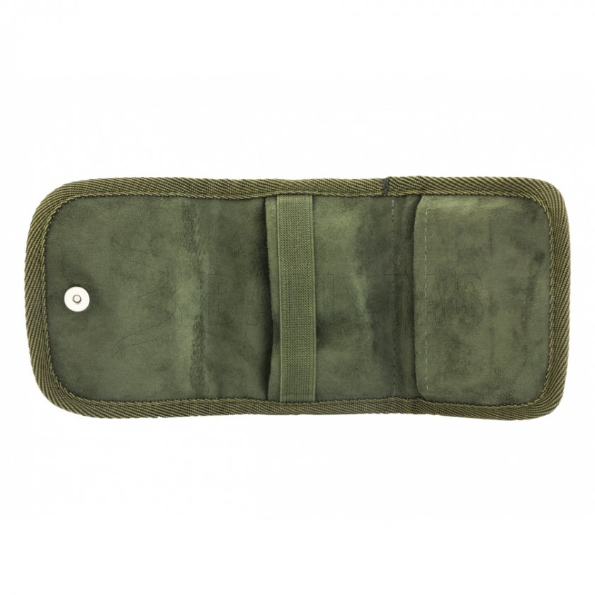 Munitiehouder Forsport 002 gecombineerd