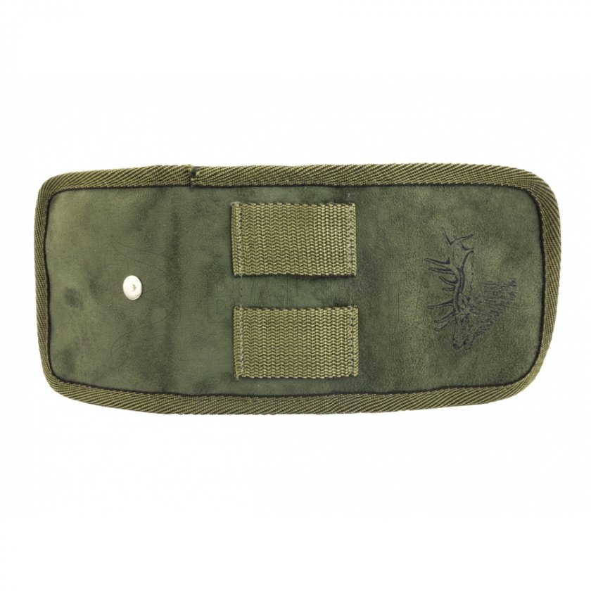 Munitiehouder Forsport 002 gecombineerd