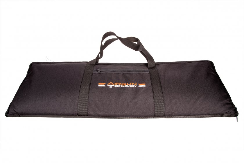 Luchtbuks Airgun Technology Uragan 7,62mm