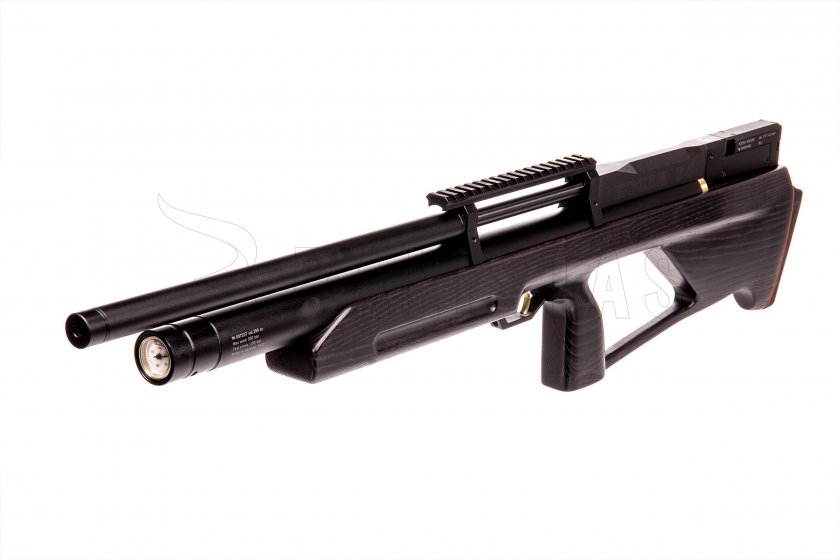 Luchtbuks Zbroia Kozak FC 4,5mm