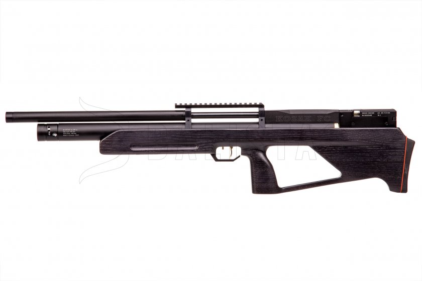 Luchtbuks Zbroia Kozak FC 5,5mm