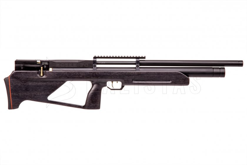 Luchtbuks Zbroia Kozak FC 5,5mm