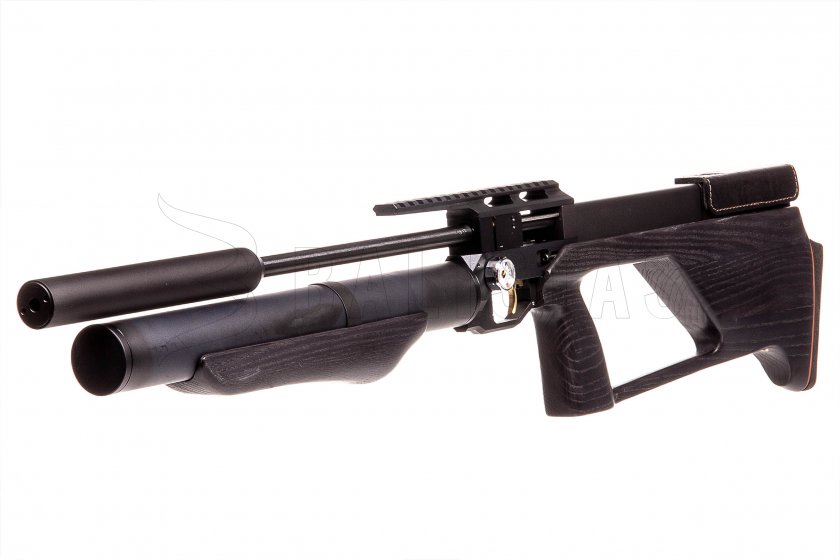 Luchtbuks Zbroia Sapsan 4,5mm