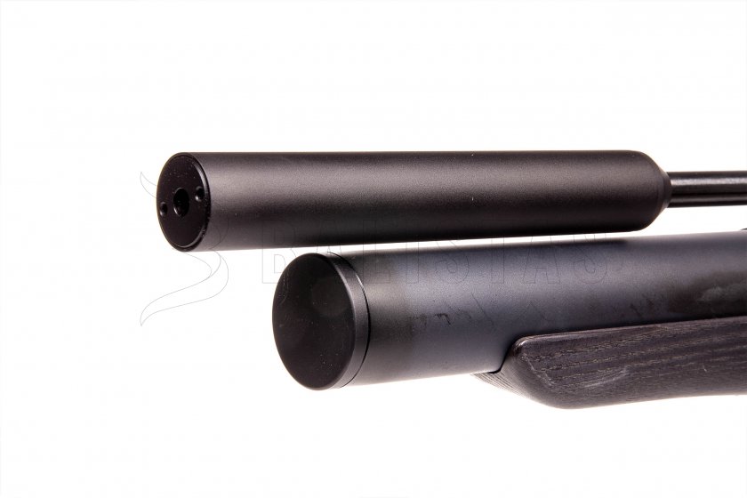 Luchtbuks Zbroia Sapsan 5,5mm