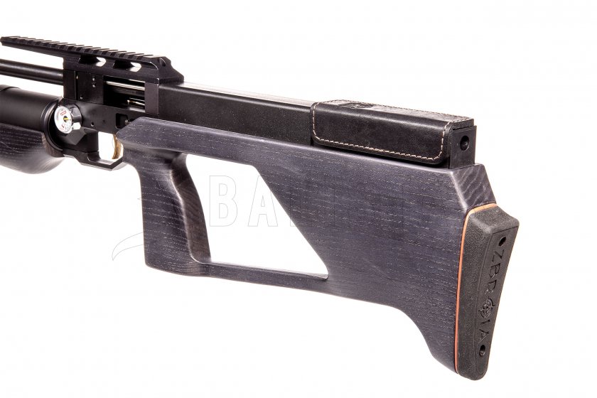 Luchtbuks Zbroia Sapsan 5,5mm