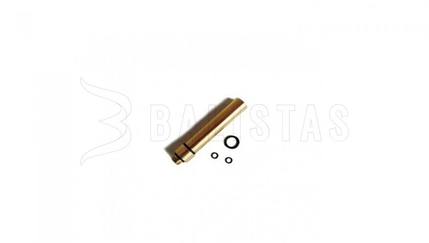 Drukregelaar Air Arms EV2 (EVO2)