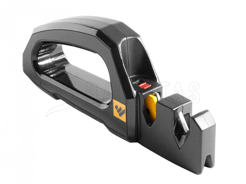 Slijper Work Sharp Pivot Pro