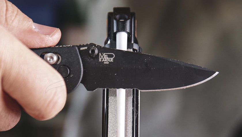 Brousek Work Sharp Angle Set