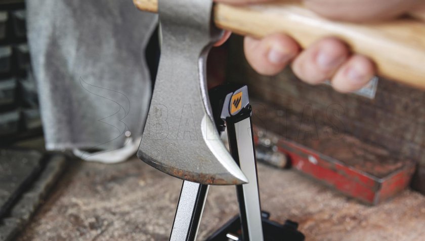 Brousek Work Sharp Angle Set