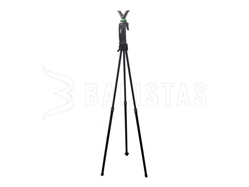 Driepoot Ibo Primo Tetrao Gen 4