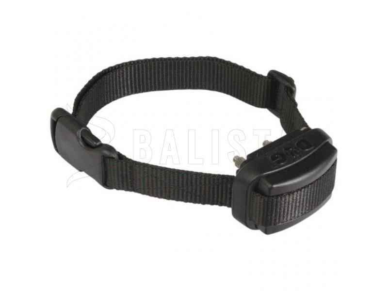 Anti-blafband Dogtrace d-mute small