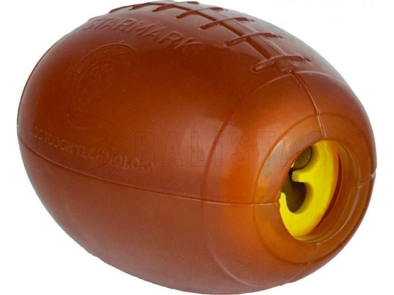 Rugbyvoetbal Dogtrace M