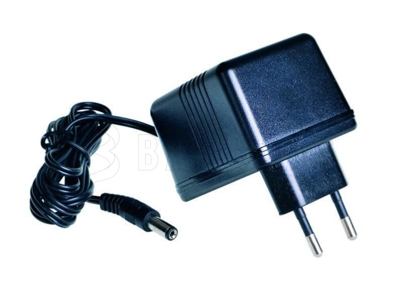 Voedingsadapter Dogtrace 15V / 300 mA