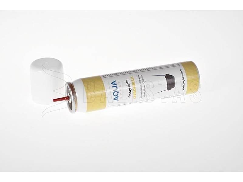 Sprayhalsband Dogtrace d-control 300 Aqua