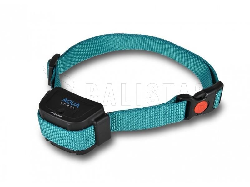 Sproeiband Dogtrace d-control Aqua